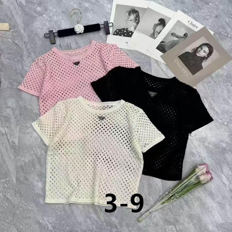 Prada S-XL 244